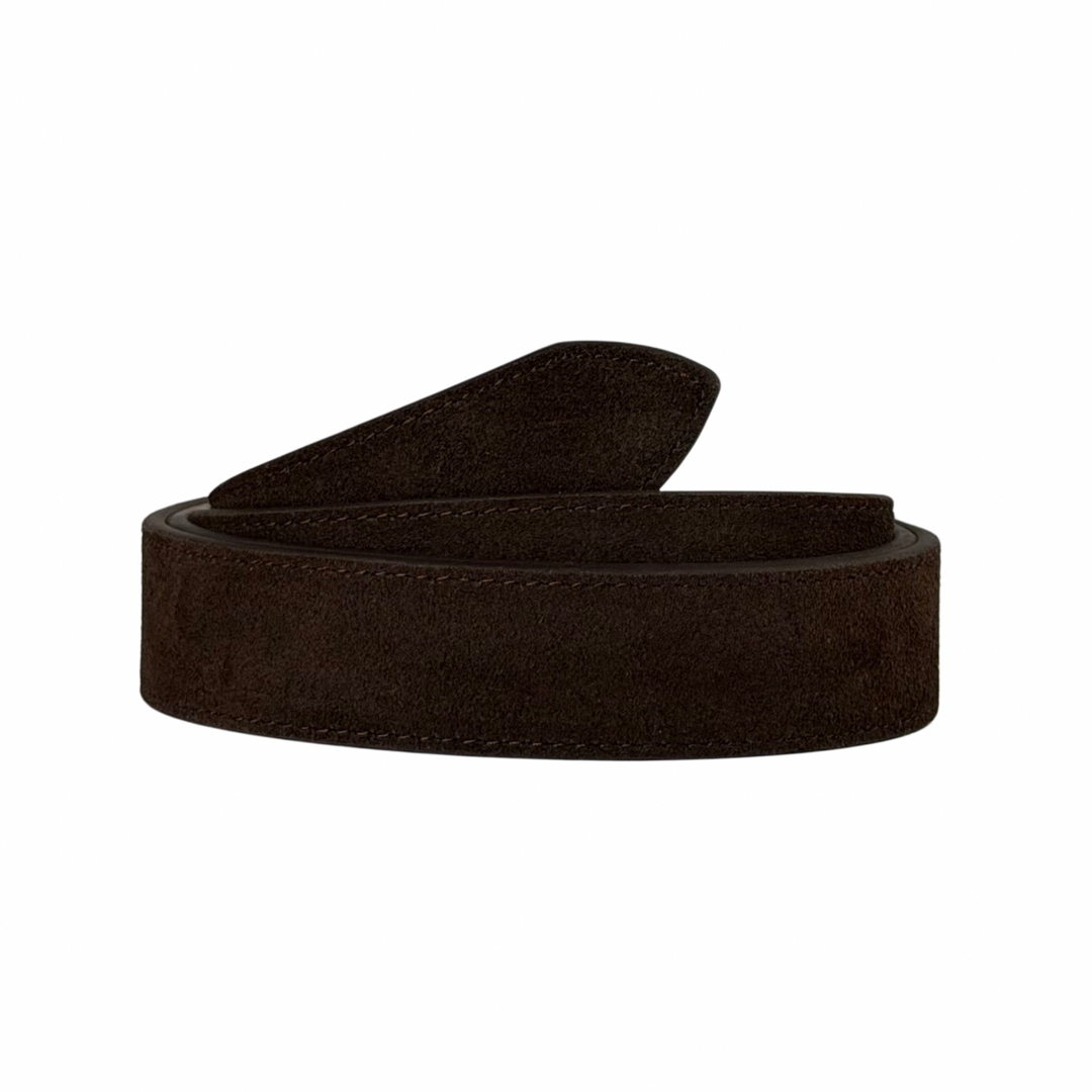 Signature Strap