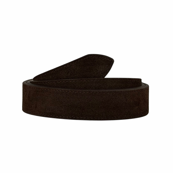 Signature Strap
