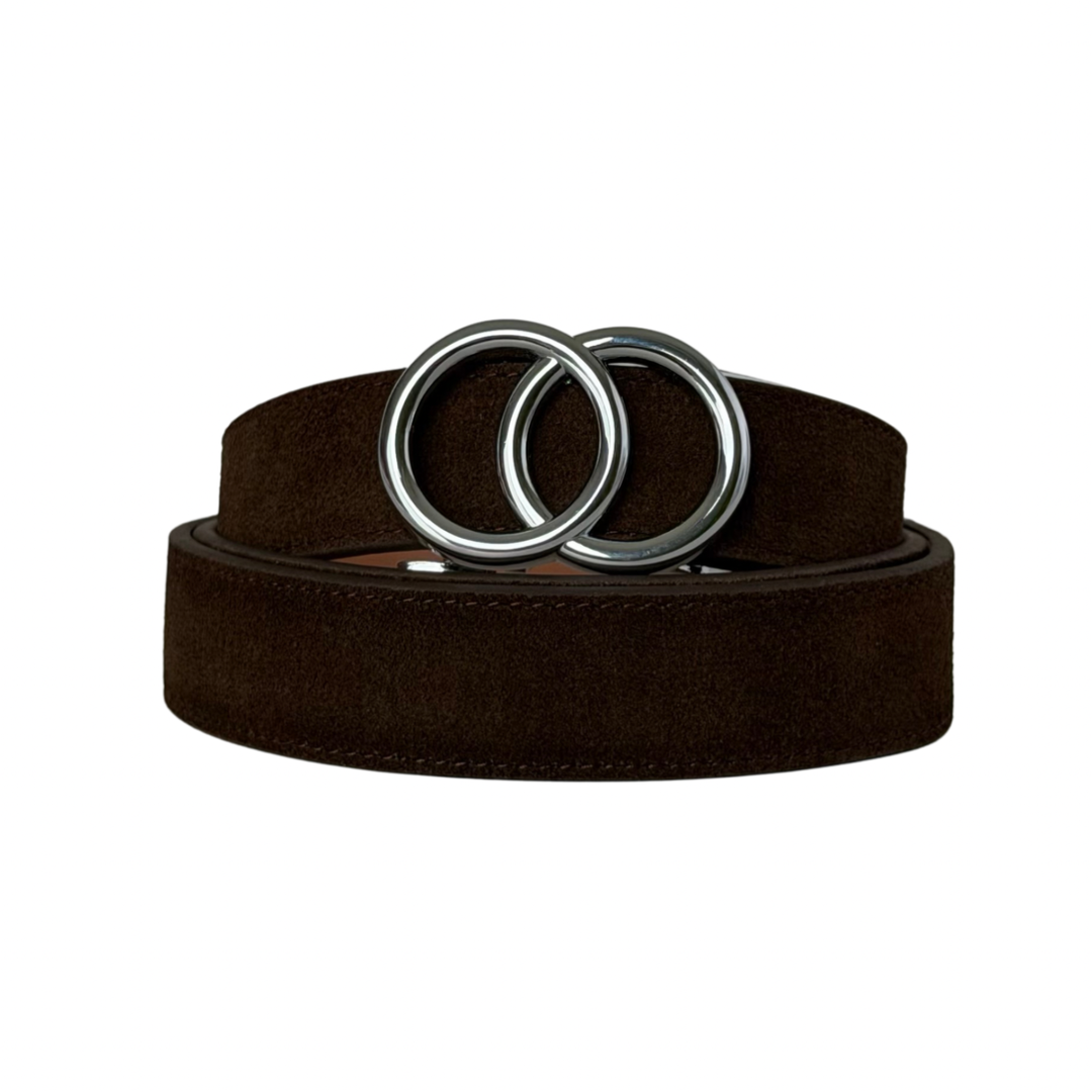Signature Belt