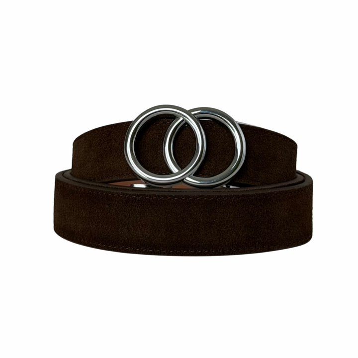 Signature Belt