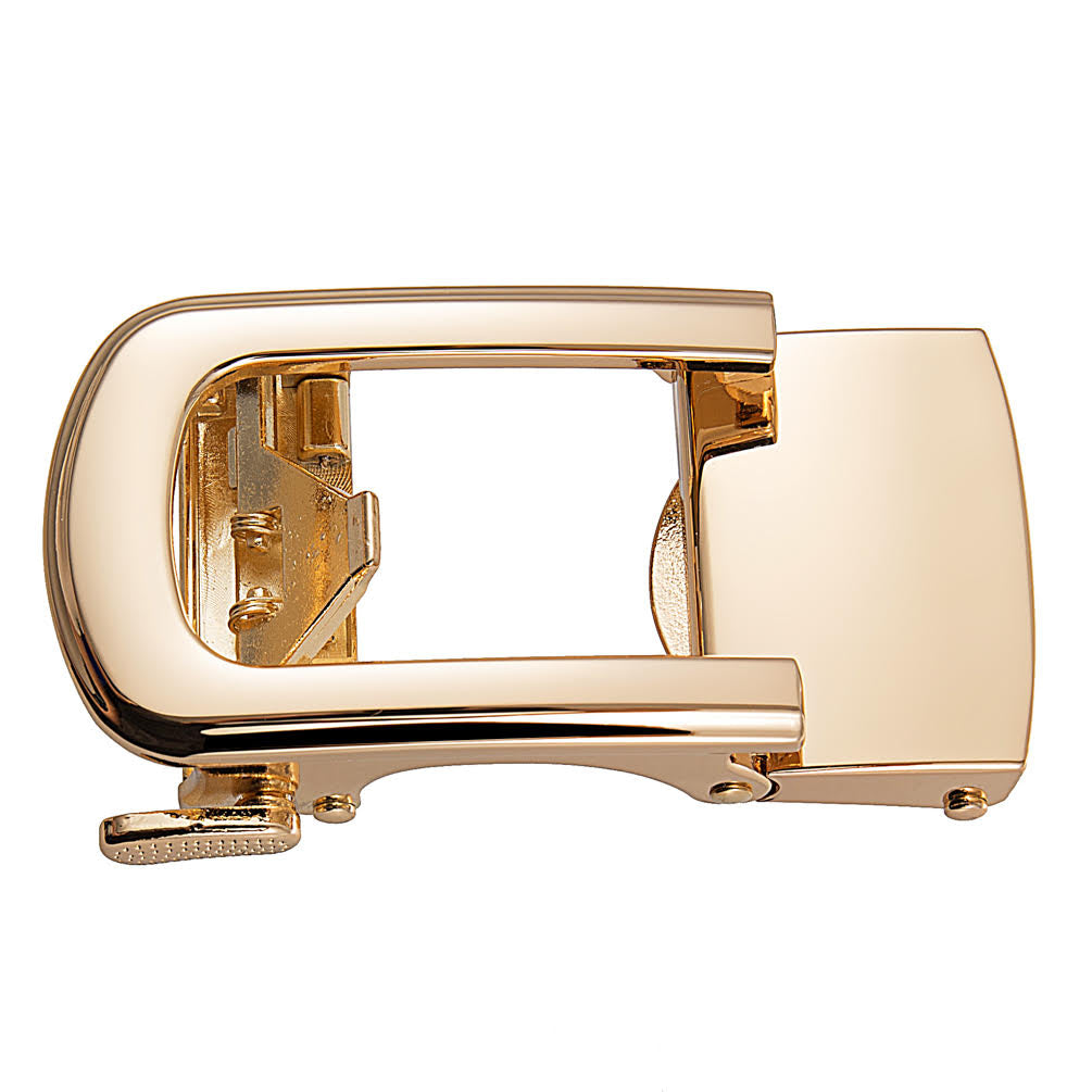 Essential Buckle