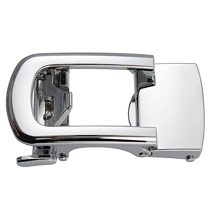 Essential Buckle